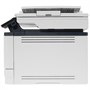 МФУ лазерное Xerox WorkCentre B315V_DNI 9942985