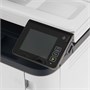 МФУ лазерное Xerox WorkCentre B315V_DNI 9942985