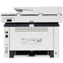 МФУ лазерное Xerox WorkCentre B315V_DNI 9942985