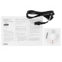 МФУ лазерное Xerox WorkCentre B315V_DNI 9942985
