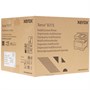 МФУ лазерное Xerox WorkCentre B315V_DNI 9942985