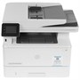 МФУ лазерное HP LaserJet Pro MFP M329dw 5469461