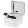 МФУ лазерное HP LaserJet Pro MFP M329dw 5469461