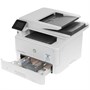 МФУ лазерное HP LaserJet Pro MFP M329dw 5469461