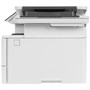 МФУ лазерное HP LaserJet Pro MFP M329dw 5469461
