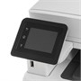 МФУ лазерное HP LaserJet Pro MFP M329dw 5469461