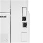 МФУ лазерное HP LaserJet Pro MFP M329dw 5469461