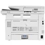 МФУ лазерное HP LaserJet Pro MFP M329dw 5469461