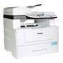 МФУ лазерное Avision AM40А Plus 9095956