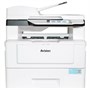 МФУ лазерное Avision AM40А Plus 9095956