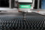 Лазерный станок по металлу Elixmate ST6 1530 1094467797
