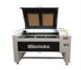 Лазерный станок Elixmate NG 1060 W 776302458