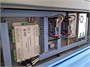 Лазерный станок Elixmate NG 1610 CAM 1038752959