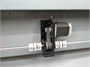 Лазерный станок Elixmate NG 1610 CAM 1038752959