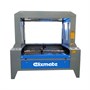 Лазерный станок Elixmate NG 1612 CAM 1864138990