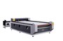 Лазерный станок Elixmate 1630 Conveyor 93200672