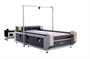 Лазерный станок Elixmate Conveyor 1630 CAM 1657306274