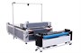 Лазерный станок Elixmate Conveyor 1630 CAM 1657306274