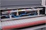 Лазерный станок Elixmate Conveyor 1630 CAM 1657306274