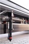 Лазерный станок Elixmate Conveyor 1630 CAM 1657306274