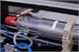 Лазерный станок Elixmate Conveyor 1630 CAM 1657306274