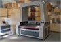 Лазерный станок Elixmate Conveyor 1810 CAM 1097753470