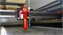 Лазерный станок Elixmate Conveyor 1810 CAM 1097753470