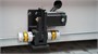 Лазерный станок Elixmate Conveyor 1810 CAM 1097753470