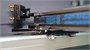 Лазерный станок Elixmate Conveyor 1810 CAM 1097753470