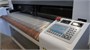 Лазерный станок Elixmate 1830 Duos Conveyor 1253773030