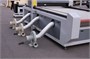 Лазерный станок Elixmate Conveyor 1830 CAM 1981502070