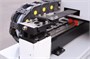 Лазерный станок Elixmate Conveyor 1830 CAM 1981502070