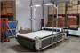 Лазерный станок Elixmate Conveyor 2030 CAM 400291253