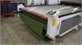 Лазерный станок Elixmate Conveyor 2030 CAM 400291253