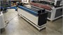 Лазерный станок Elixmate Conveyor 2030 CAM 400291253