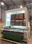 Лазерный станок Elixmate Conveyor 2210 CAM 1501502680