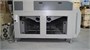 Лазерный станок Elixmate Conveyor 2210 CAM 1501502680