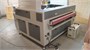 Лазерный станок Elixmate Conveyor 1610 CAM 1554307973