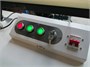 Лазерный маркер Elixmate SMT 20W 402424777