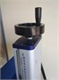 Лазерный маркер Elixmate SM 20W 2115598750