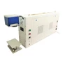 Лазерный маркер Elixmate SM CO2 30W 1417590203