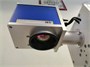 Лазерный маркер Elixmate SM CO2 30W 1417590203
