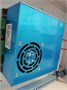 Лазерный маркер Elixmate SM CO2 30W 1417590203