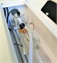 Лазерный маркер Elixmate SM CO2 50W 482302033