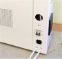 Лазерный маркер Elixmate SM CO2 50W 482302033