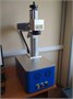 Лазерный маркер Elixmate SM 50W 1253918497