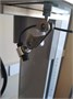 Лазерный маркер Elixmate SM 50W 1253918497