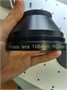 Лазерный маркер Elixmate SM 50W 1253918497