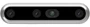Камера Intel RealSense Depth Camera D456 657881