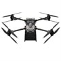 Дрон DJI FlyCart 30 766672058